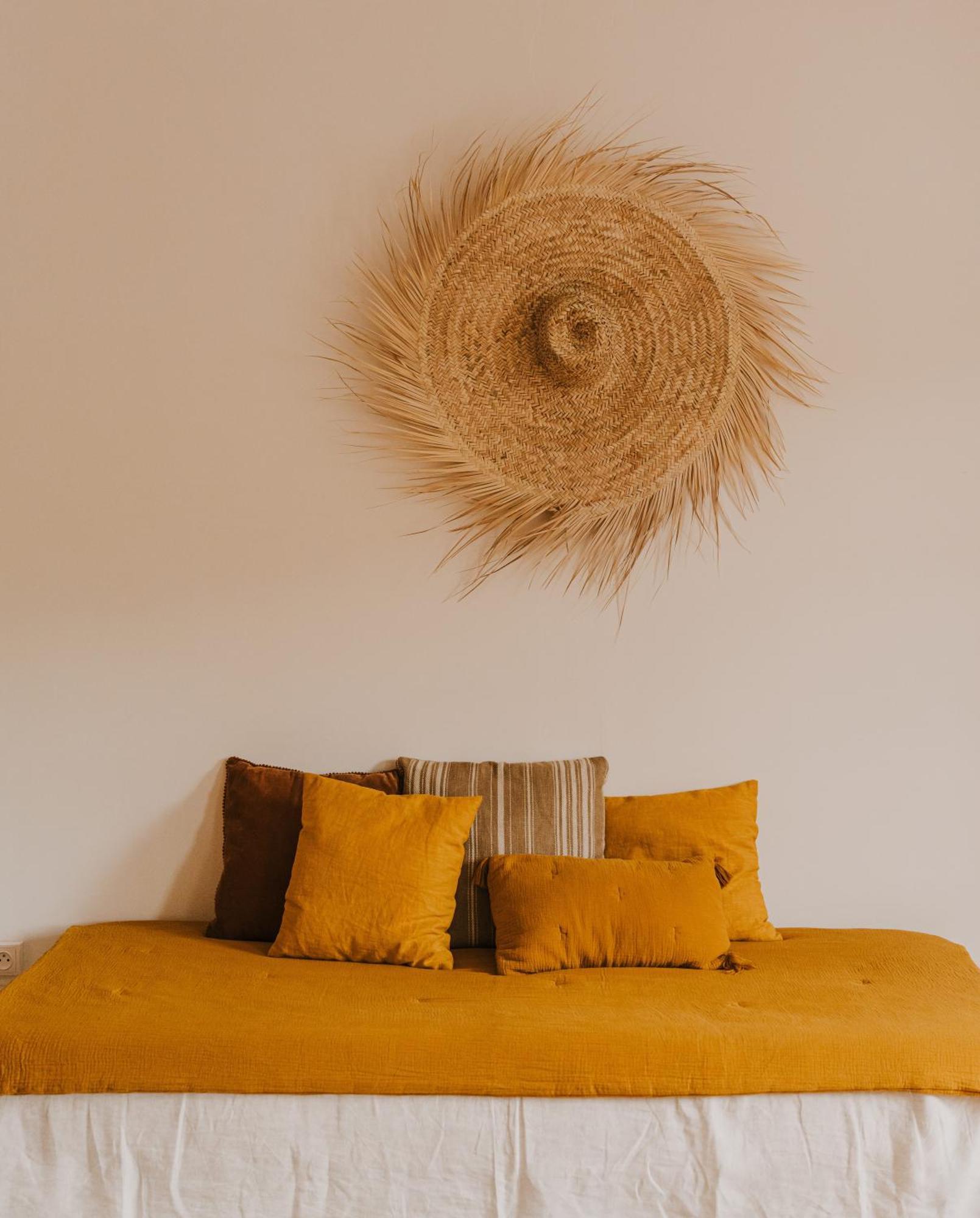 Maison D'Hotes Et Gite De Charme Avec Piscine, La Lhuiseraie Cameră foto