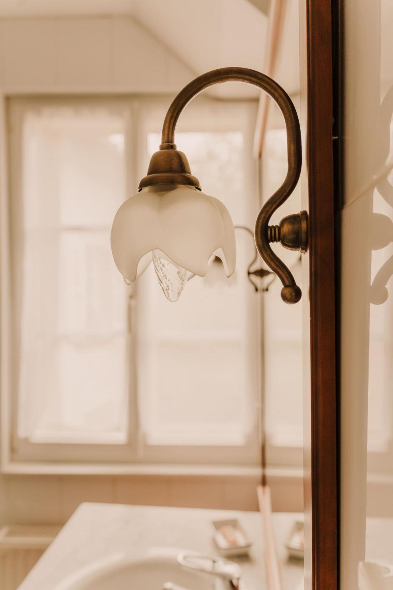 Maison D'Hotes Et Gite De Charme Avec Piscine, La Lhuiseraie Cameră foto